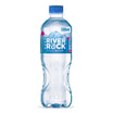 Deep RiverRock Still Water 500ml