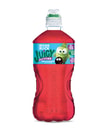 Deep RiverRock Juicy Apple & Blackcurrant 330ml