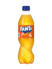 Fanta Orange 500ml