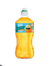 Deep RiverRock Juicy Orange 330ml
